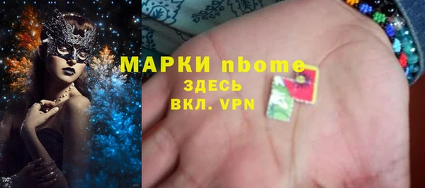 спайс Арсеньев