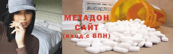 ешки Аркадак
