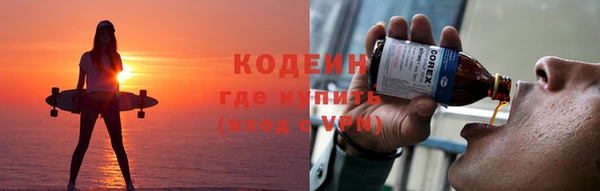 спайс Арсеньев
