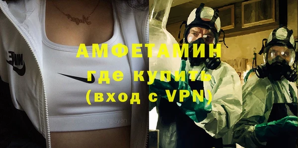 ешки Аркадак